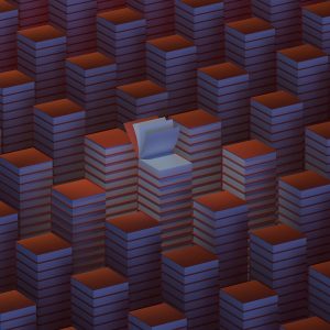 books, reading, wisdom, fantasy, fiction, ideas, philosophy, publishing, literature, learning, 3d, digital art, publishing, publishing, publishing, publishing, publishing